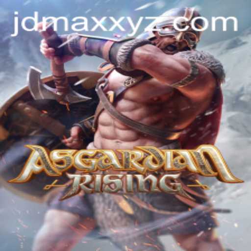 Exploring the Mythical World of AsgardianRising: A New Frontier in Gaming