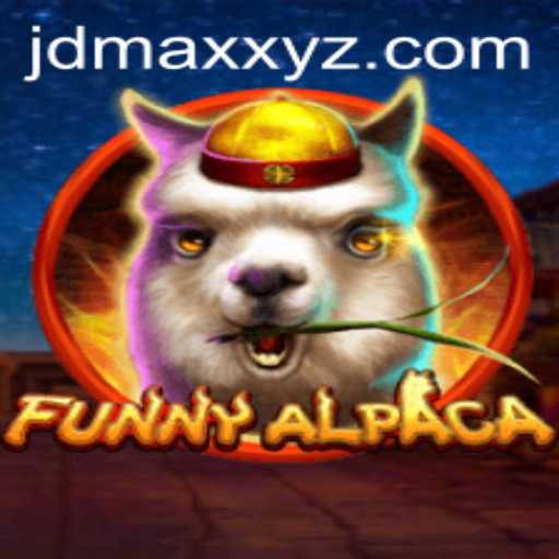 Exploring the Vibrant World of FunnyAlpaca: The New Gaming Sensation