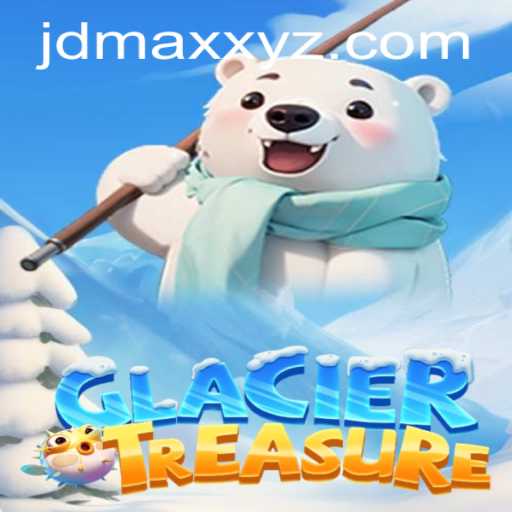 Discover the Thrilling World of GlacierTreasure: The Hunt for Frozen Riches
