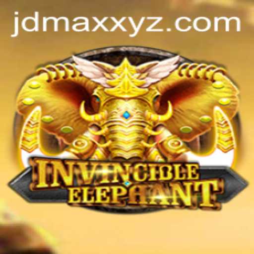 Unveiling the World of InvincibleElephant: A Deep Dive into the JDMAX Universe