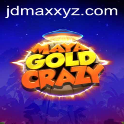 Discover the Excitement of MayaGoldCrazy Featuring JDMAX