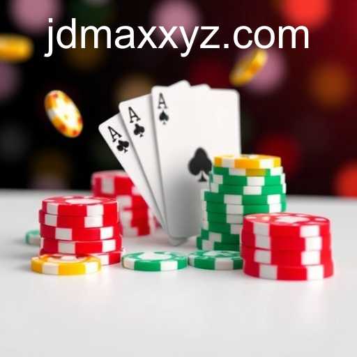 poker heads-up um contra um