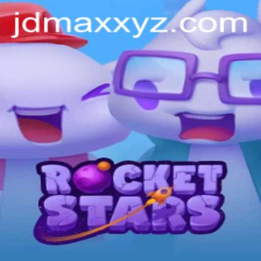 Discovering RocketStars: The Ultimate Gaming Experience