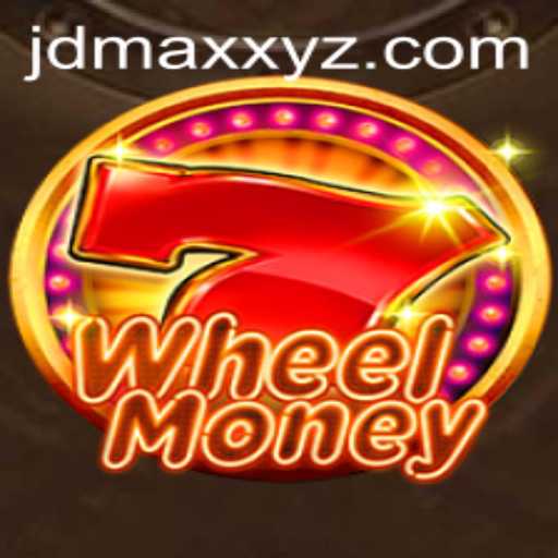 Unveiling WheelMoney: The Ultimate Gaming Experience with JDMAX